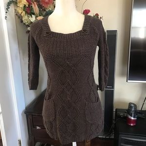Women’s Sweater